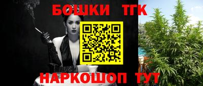гидра Шелехов