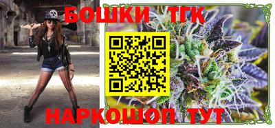 круглые Шебекино