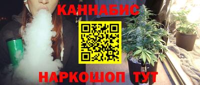 mdpv Шахты