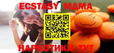 круглые Шебекино